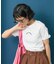 別注 ミニロゴTシャツ