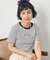 別注 ミニロゴTシャツ