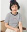 別注 ミニロゴTシャツ