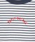 別注 ミニロゴTシャツ