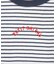 別注 ミニロゴTシャツ