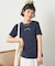 別注 ミニロゴTシャツ