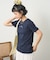 別注 ミニロゴTシャツ