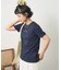 別注 ミニロゴTシャツ
