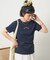 別注 ミニロゴTシャツ