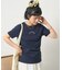 別注 ミニロゴTシャツ