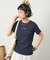 別注 ミニロゴTシャツ