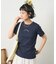 別注 ミニロゴTシャツ