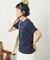 別注 ミニロゴTシャツ