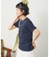 別注 ミニロゴTシャツ