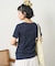 別注 ミニロゴTシャツ
