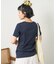 別注 ミニロゴTシャツ