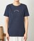 別注 ミニロゴTシャツ