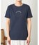 別注 ミニロゴTシャツ