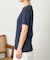 別注 ミニロゴTシャツ