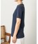別注 ミニロゴTシャツ