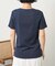 別注 ミニロゴTシャツ