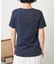 別注 ミニロゴTシャツ