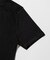 別注 ミニロゴTシャツ