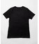 別注 ミニロゴTシャツ