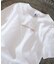 別注 ミニロゴTシャツ