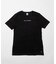 別注 ミニロゴTシャツ