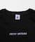 別注 ミニロゴTシャツ