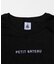 別注 ミニロゴTシャツ