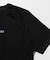 別注 ミニロゴTシャツ