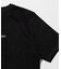 別注 ミニロゴTシャツ