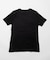 別注 ミニロゴTシャツ