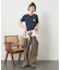 別注 WAPPEN T-shirt
