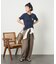 別注 WAPPEN T-shirt