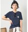 別注 WAPPEN T-shirt