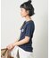 別注 WAPPEN T-shirt