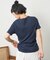 別注 WAPPEN T-shirt