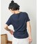 別注 WAPPEN T-shirt