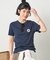 別注 WAPPEN T-shirt