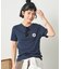 別注 WAPPEN T-shirt