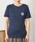 別注 WAPPEN T-shirt