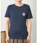 別注 WAPPEN T-shirt