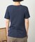 別注 WAPPEN T-shirt