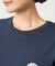 別注 WAPPEN T-shirt