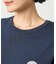 別注 WAPPEN T-shirt