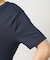 別注 WAPPEN T-shirt
