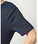 別注 WAPPEN T-shirt