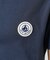 別注 WAPPEN T-shirt
