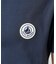 別注 WAPPEN T-shirt