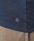 別注 WAPPEN T-shirt