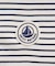 別注 WAPPEN T-shirt